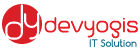 devyogis-logo