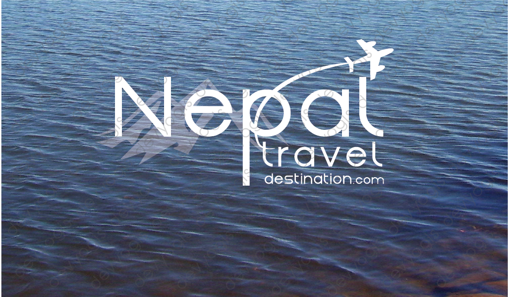 nepal travels