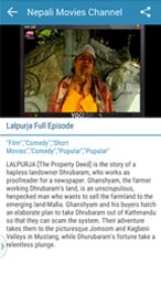 nepalimovie