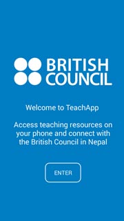 teachapp