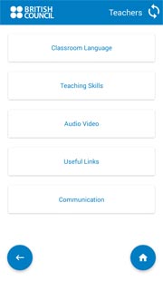 teachapp