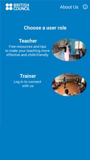 teachapp