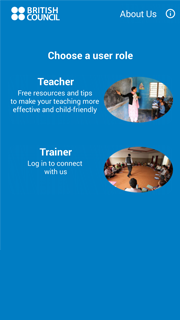 teachapp