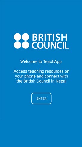 teachapp