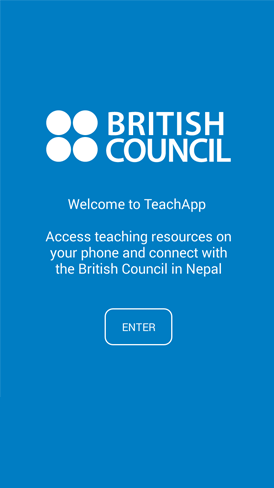 teachapp