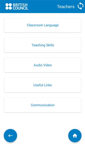 teachapp