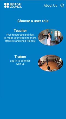 teachapp