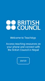 teachapp