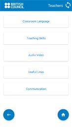 teachapp