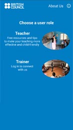 teachapp