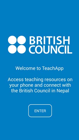 teachapp